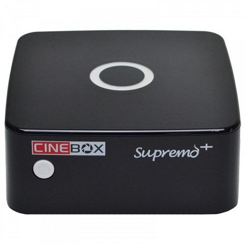 cinebox com