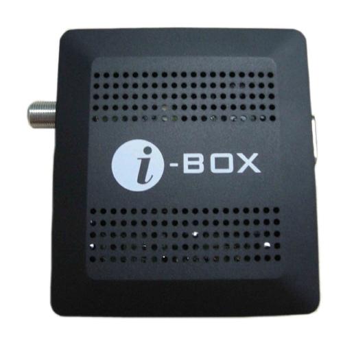 dongle ibox v